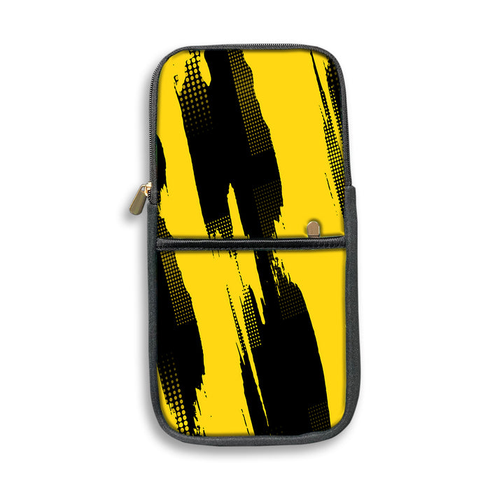 Hazard Streak