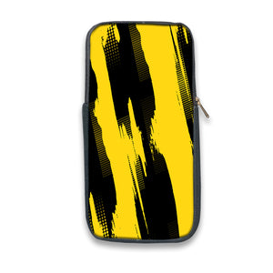 Hazard Streak