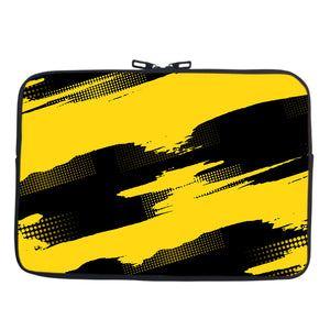 Hazard Streak
