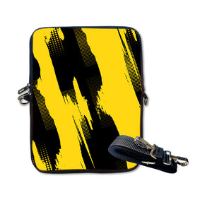 Hazard Streak