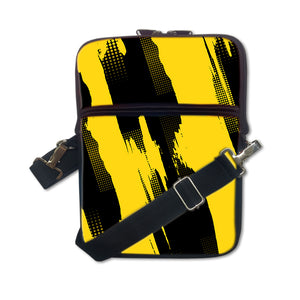 Hazard Streak