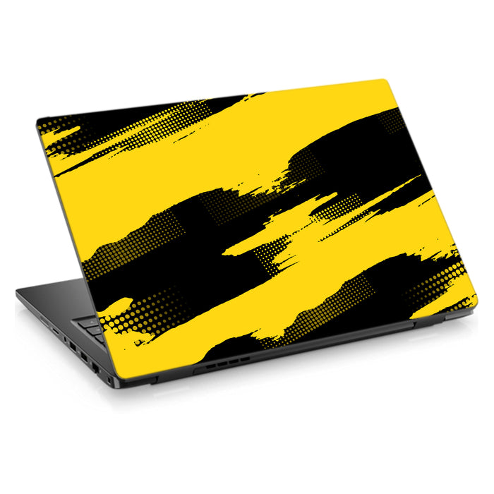 Hazard Streak