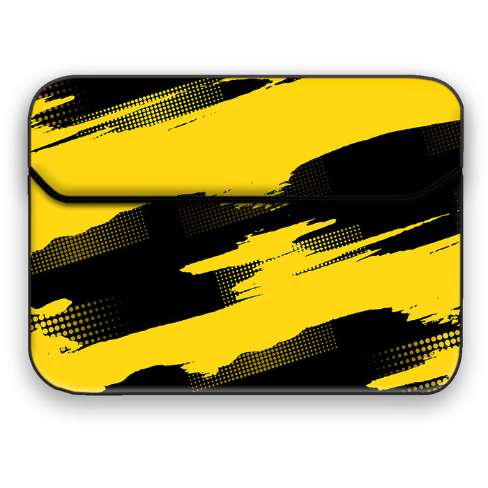 Hazard Streak