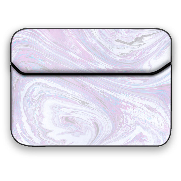 Marbled Intent