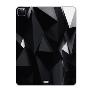 Midnight Facets