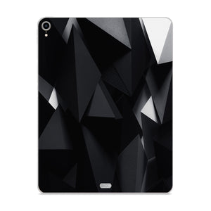 Midnight Facets
