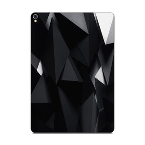 Midnight Facets