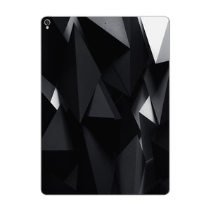 Midnight Facets