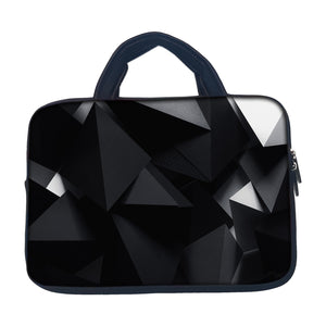 Midnight Facets
