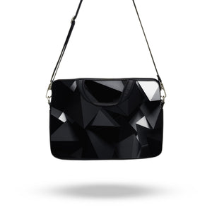 Midnight Facets