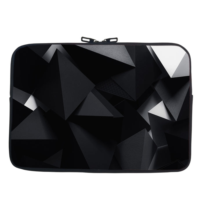 Midnight Facets