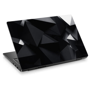 Midnight Facets