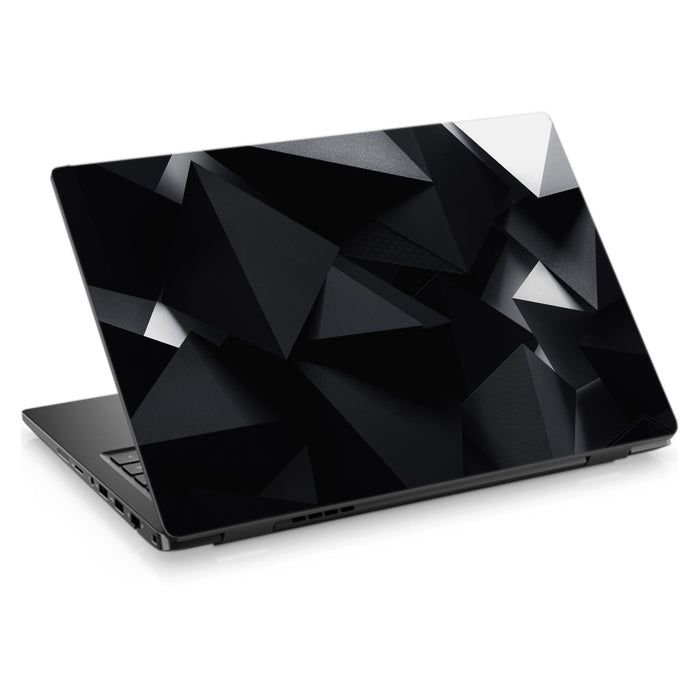 Midnight Facets