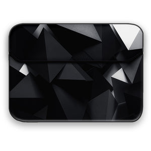 Midnight Facets