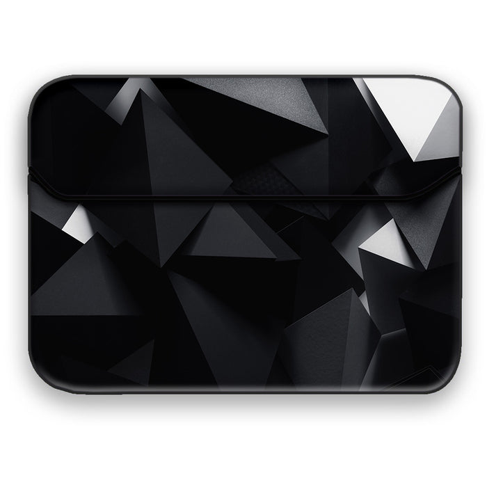 Midnight Facets