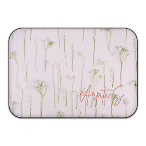 DFY Petal Bloom iPad Sleeve