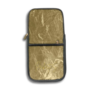 GOLDEN MARBLE | DFY Keyboard and Mouse Sleeve for wireless Keyboard & Mouse