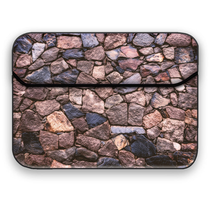 Stonework