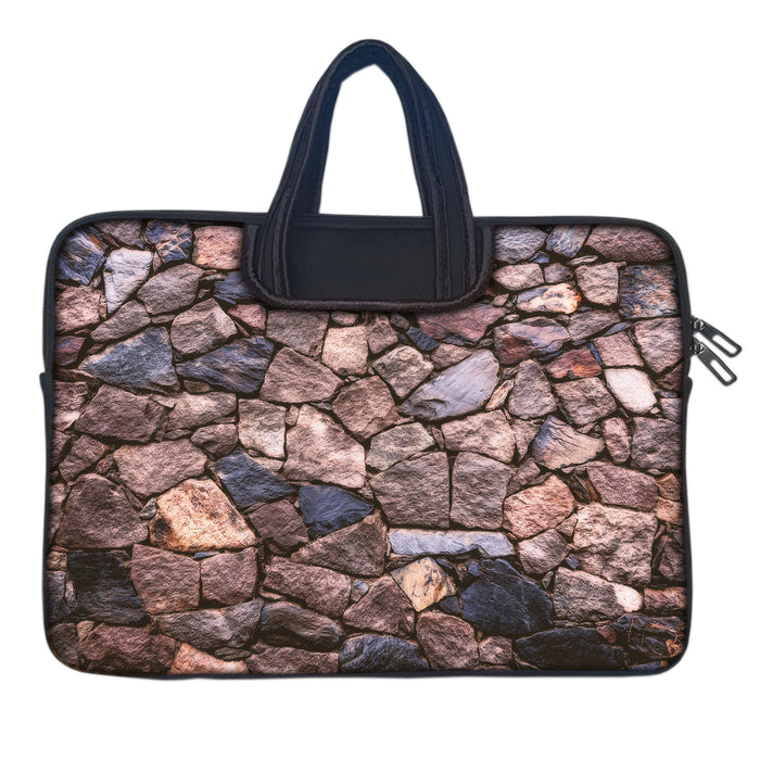 Stonework