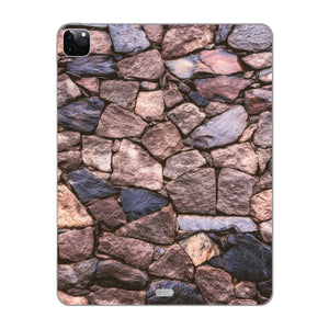 Stonework