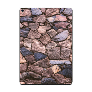 Stonework