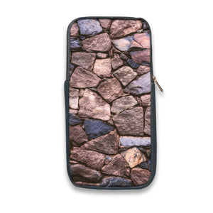 Stonework