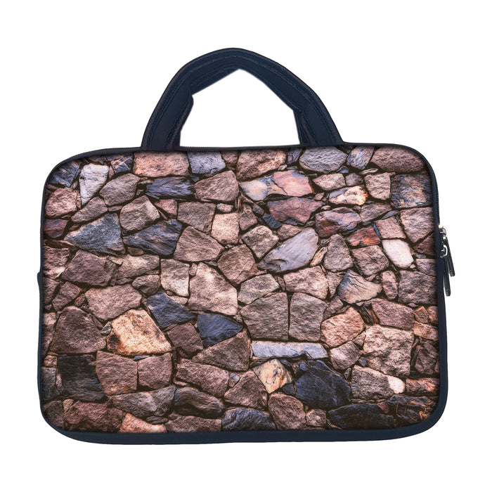 Stonework