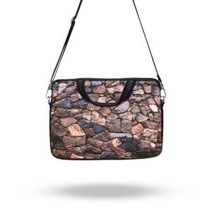 Stonework