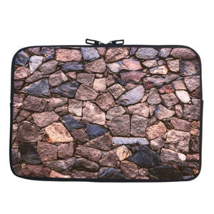 Stonework