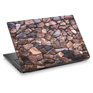 Stonework