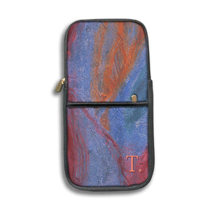 ABSTRACTED WALL | DFY Keyboard and Mouse Sleeve for wireless Keyboard & Mouse