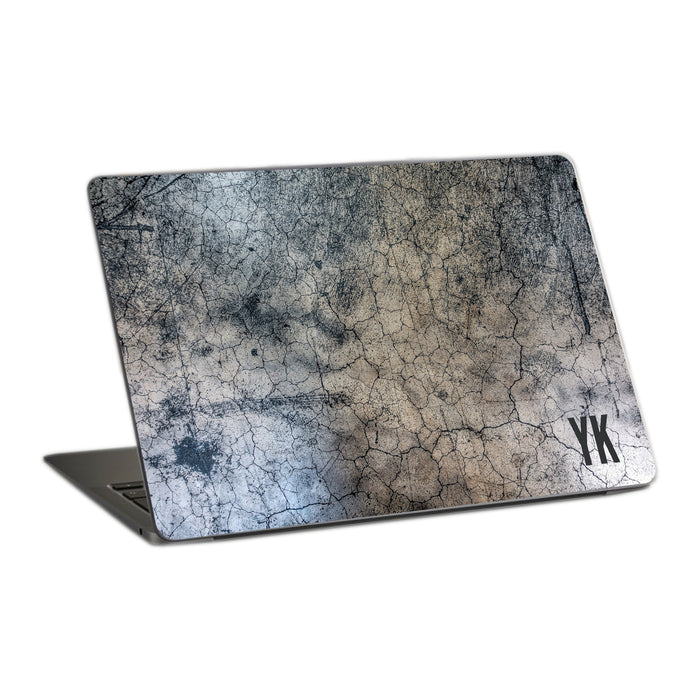 Textured Grunge