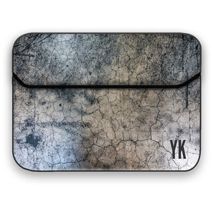 Textured Grunge