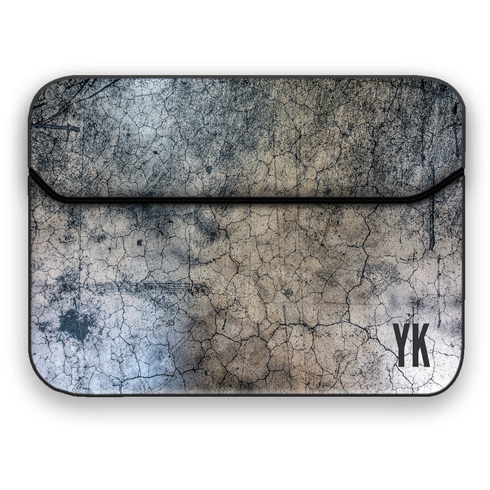 Textured Grunge