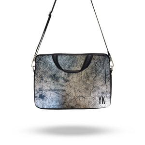 Textured grunge