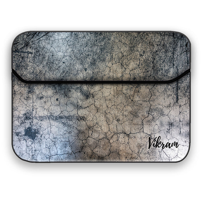Textured Grunge