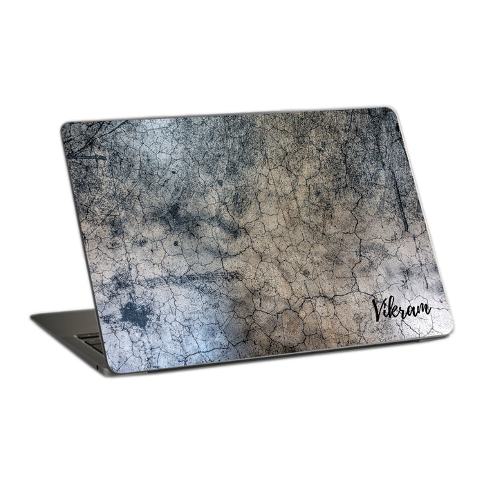 Textured Grunge