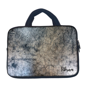 Textured grunge