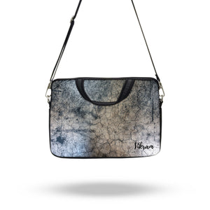 Textured grunge
