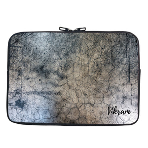Textured Grunge