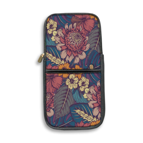 Wireless Keyboard and Mouse Sleeve