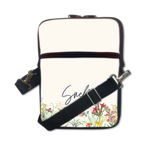 Wildflower Whisper