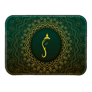 Exclusive Lord Ganesha Limited Edition iPad Sleeve