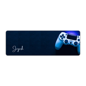 DFY GameCraft Desk Mat