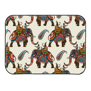 Royal Maharaja iPad Sleeve