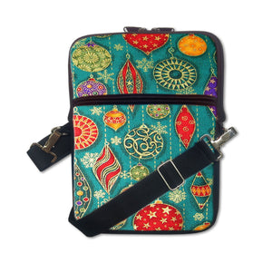 BEADY MAGIC CROSS BODY SLING BAG