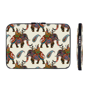 Royal Maharaja Laptop MacBook Designer Sleeve