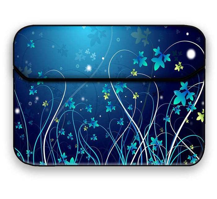Marine Elements Design Slip-On Sleeve