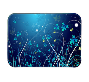 Marine Elements Design Slip-On Sleeve
