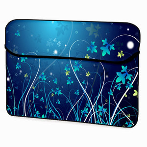 Marine Elements Design Slip-On Sleeve